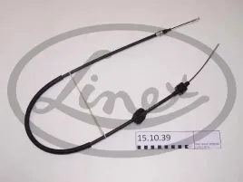linka-sprzegla-linex-15-10-39