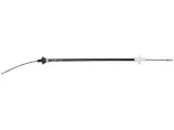 linka-sprzegla-linex-15-10-04