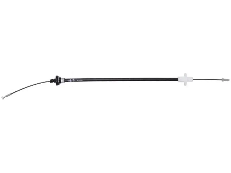 linka-sprzegla-linex-15-10-04