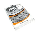 linka-sprzegla-producent-czesci-linex