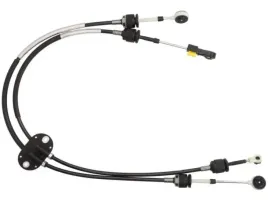 linka-zmiany-biegow-linex-15-44-30