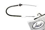 linka-sprzegla-numer-katalogowy-oryginalu-ford-6300282-ford-6900282