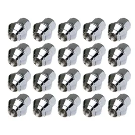 linka-ham-post-tyl-l-p-linex-15-01-11