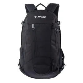 plecak-turystyczny-reviver-hi-tec-20l