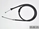 linka-ham-post-tyl-p-jakosc-czesci-zgodnie-z-gvo-q-oryginal-z-logo-producenta-czesci-oem-oes