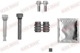 zestaw-naprawczy-zacisku-hamulcowego-quick-brake-qb113-1434x