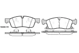 klocki-hamulcowe-numer-katalogowy-oryginalu-jeep-2amv3369aa-jeep-68052369aa-jeep-68052369ab-jeep-68052370aa-jeep-68052370ad-jeep-v1012369aa