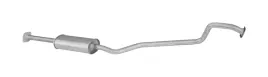 tlumik-srodkowy-asmet-14034
