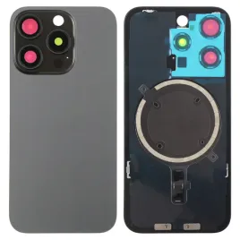 klapka-baterii-obudowa-tyl-oczko-magnesy-do-iphone-15-pro-czarna-premium