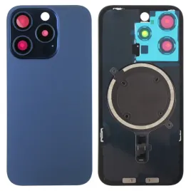 klapka-baterii-obudowa-tyl-oczko-magnesy-do-iphone-15-pro-niebieska-premium