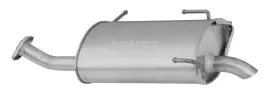 tlumik-tylny-asmet-14041