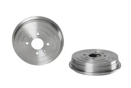 beben-hamulcowy-brembo-14-c014-10