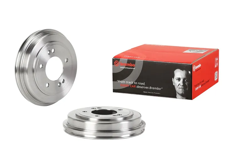 beben-hamulcowy-brembo-14-e967-10