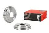 beben-hamulcowy-brembo-14-e967-10