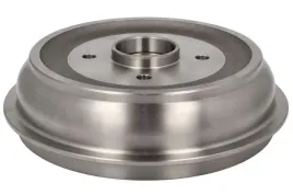 beben-hamulcowy-brembo-14-b976-50