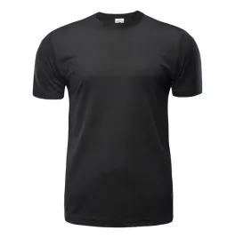meska-koszulka-treningowa-dillion-martes-xl