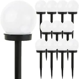 lampy-solarne-ogrodowe-kula-lampa-solarna-ogrodowa-led-kule-biala-do-ogrodu