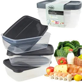 komplet-3-pojemnikow-prostokatnych-multi-box-2l-pojemniki-do-zywnosci