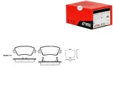 klocki-hamulcowe-numer-katalogowy-oryginalu-hyundai-583022ha50-hyundai-583023fa01-hyundai-583023ka62-hyundai-583023qa10-hyundai-58302-3qa10-hyundai-58302d3a70-hyundai-58302g2a60-hyundai-58302g7a40-kia-58302-2ka00-kia-583022ka10-kia-58302-2ka10-kia-583022ta40-kia-583022ta60-kia-583022ta70-kia-58302-3fa01-kia-583023fa11-kia-583223fa01-ssangyong-48413341a0-ssangyong-48413350d0