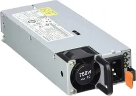 zasilacz-pradu-zmiennego-ibm-system-x-750w-wysokiej-wydajnosci-platynowy