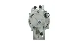 alternator-psh-135-606-080-080
