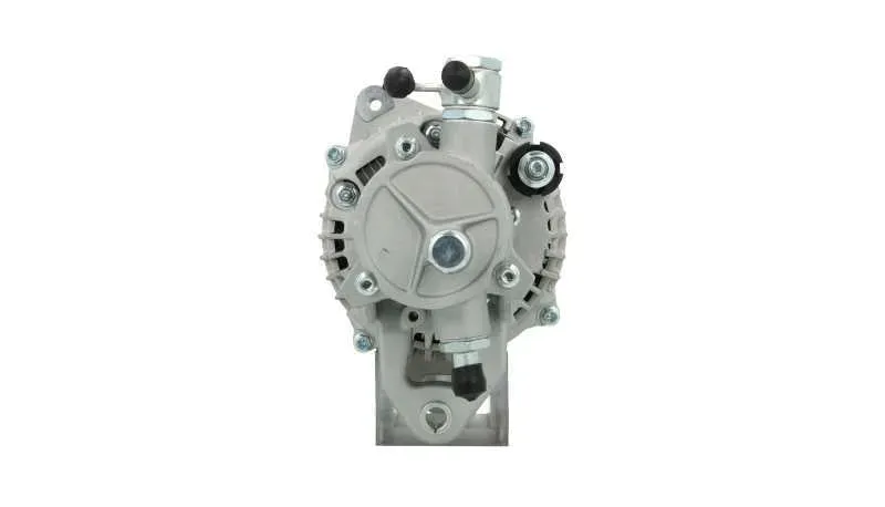 alternator-psh-135-606-080-080