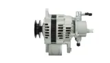 alternator-stan-nowy