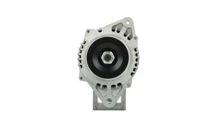 alternator-typ-samochodu-samochody-osobowe