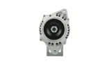 alternator-typ-samochodu-samochody-osobowe