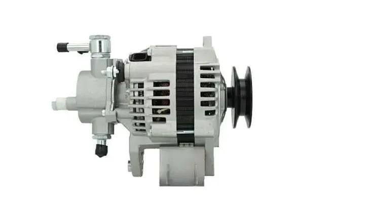 alternator-jakosc-czesci-zgodnie-z-gvo-q-oryginal-z-logo-producenta-czesci-oem-oes