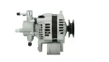alternator-jakosc-czesci-zgodnie-z-gvo-q-oryginal-z-logo-producenta-czesci-oem-oes