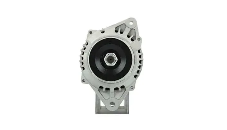 alternator-prad-ladowania-alternatora-80-a