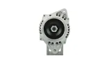 alternator-prad-ladowania-alternatora-80-a