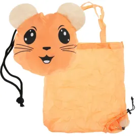 torba-siatka-na-zakupy-zakupowa-skladana-wielorazowa-mix-zwierzatek-42x45cm