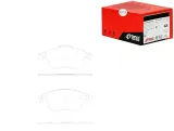klocki-hamulcowe-remsa-1350-30-stan-nowy