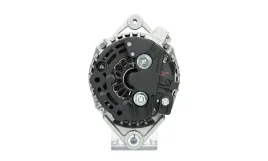 alternator-psh-135-588-120-010