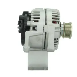 alternator-psh-135-576-120-010