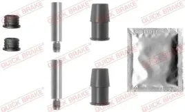 zestaw-naprawczy-zacisku-ham-quick-brake-1306x-113-1306x
