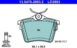 klocki-hamulcowe-ld2893-ate-13-0470-2893-2