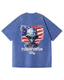 meska-koszulka-oversize-efekt-sprania-kosmici-usa-area-51-niebieska-s