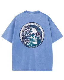 meska-koszulka-oversize-efekt-sprania-czaszka-mrok-ciemnosc-blekitna-xxl