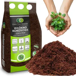 biovita-coco-peat-wlokno-kokosowe-podloze-rozluznione-0-10mm-5l-naturalne