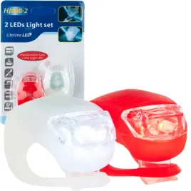 lampka-rowerowa-lampki-diodowa-led-przod-tyl-2-szt-silikon-na-kierownice