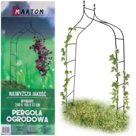 pergola-ogrodowa-luk-metalowa-lukowa-podpora-na-roze-kwiaty-pnacza-240cm