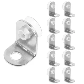 20x15mm-katownik-z-przyssawka-do-polek-szklanych-i-akrylowaych-podporka