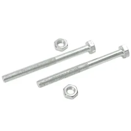 m6x70mm-sruba-szesciokatna-sruby-z-nakretka-ocynk-leb-6-katny-3szt