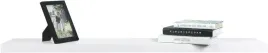 woltu-regal-scienny-bialy-plyta-mdf-100cm