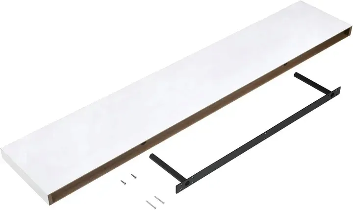 woltu-regal-scienny-bialy-plyta-mdf-100cm