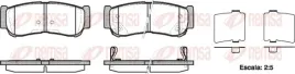 klocki-hamulcowe-24488-remsa-1239-02