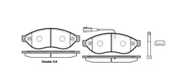 klocki-hamulcowe-24468-remsa-1237-01